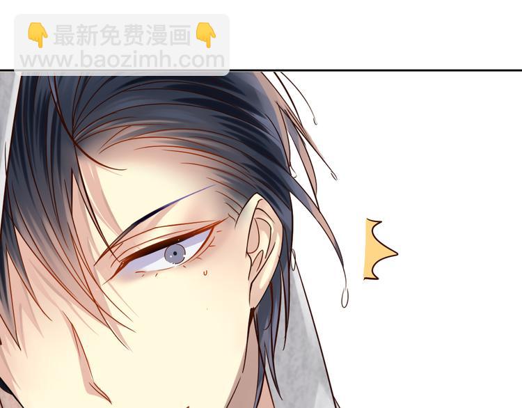 第13话 突如其来的声音-第15话