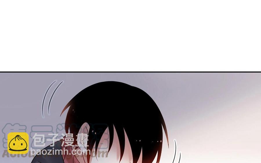總裁想靜靜 - 第140話 信任(1/2) - 1