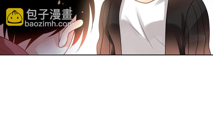 總裁想靜靜 - 第140話 信任(1/2) - 7