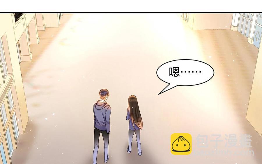 第146话 礼物(1/2)-第151话