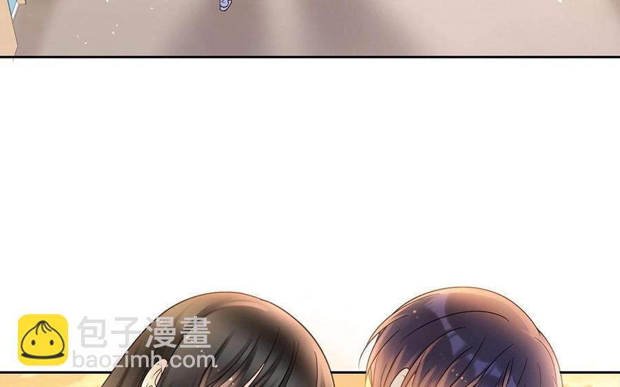 第146话 礼物(1/2)-第151话