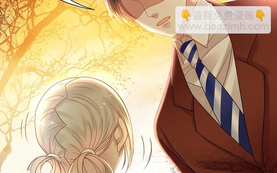 第146话 礼物(1/2)-第151话