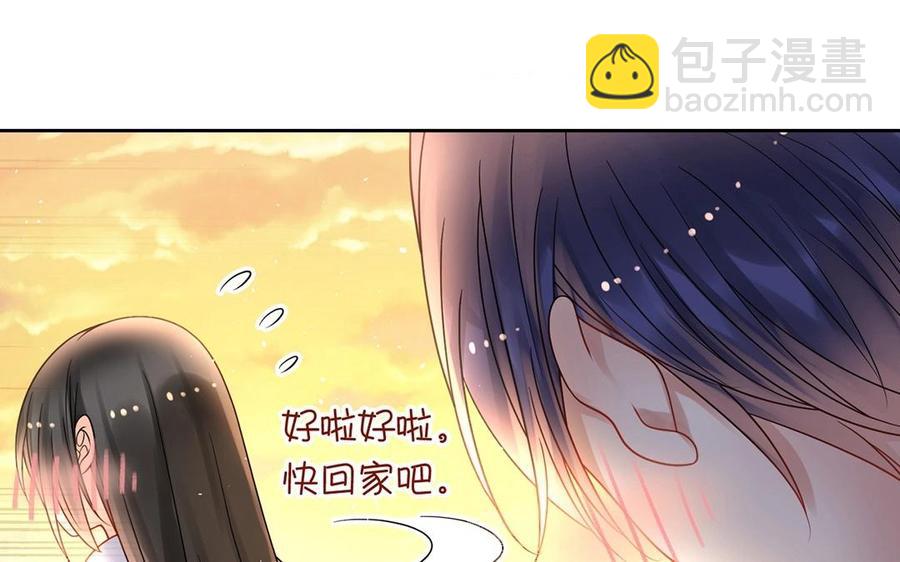 第146话 礼物(1/2)-第151话