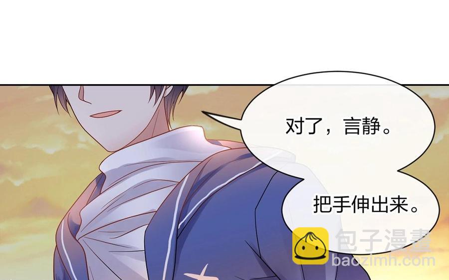 第146话 礼物(1/2)-第151话