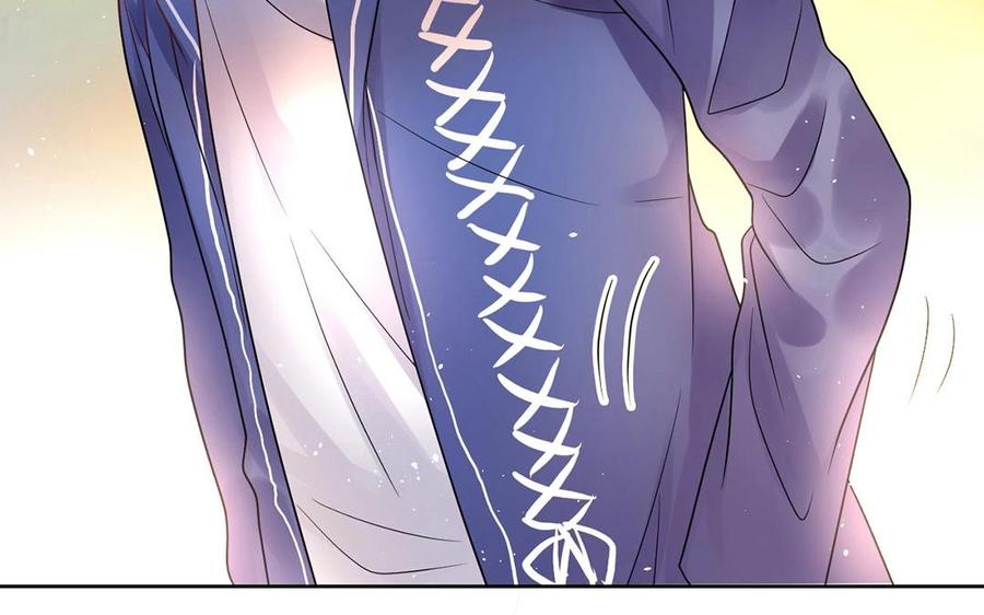 第146话 礼物(1/2)-第151话