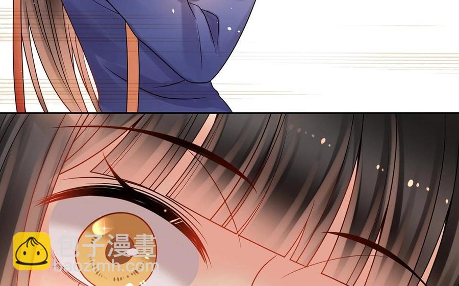 第146话 礼物(1/2)-第151话