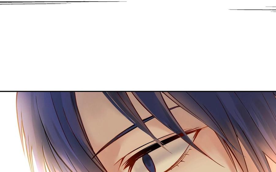 第146话 礼物(1/2)-第151话