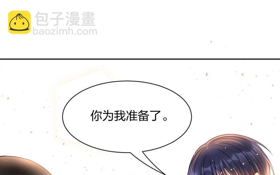 第146话 礼物(1/2)-第151话