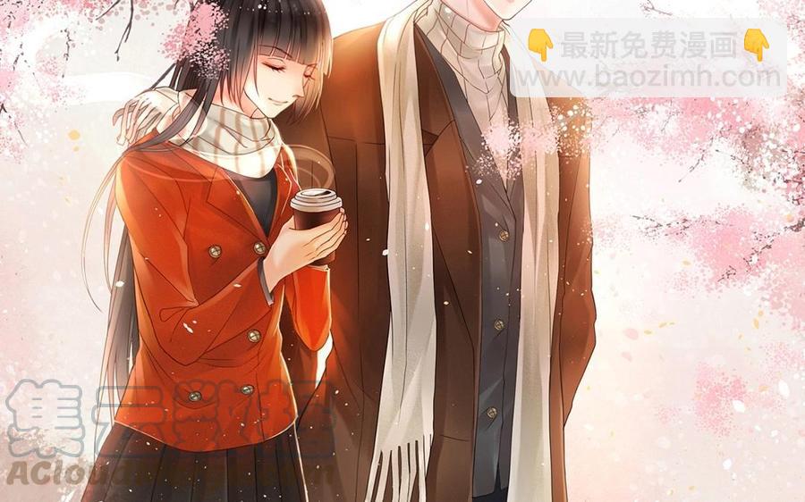 第146话 礼物(1/2)-第151话