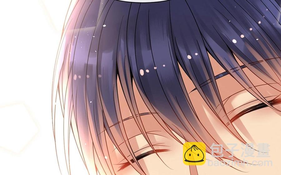 第146话 礼物(1/2)-第151话