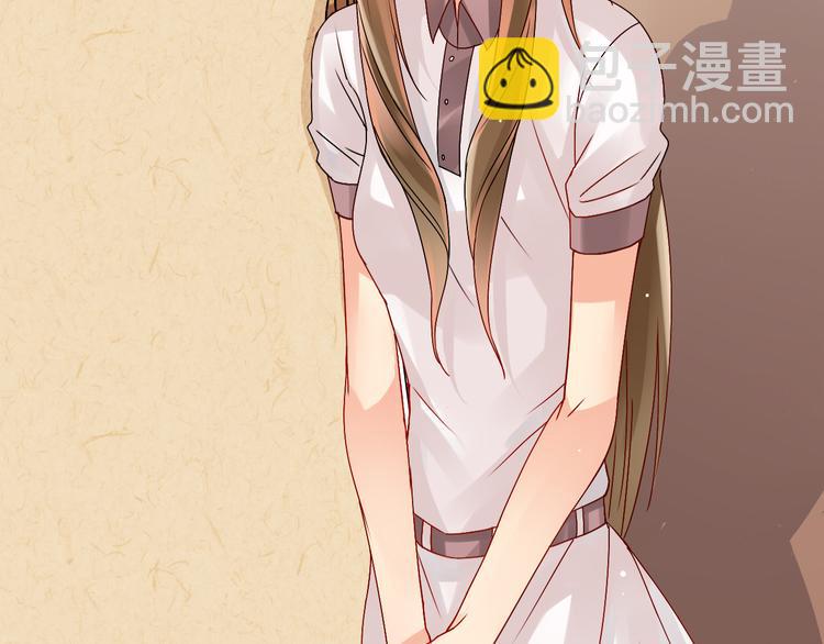 第15话 满脑子都是总裁！-第17话