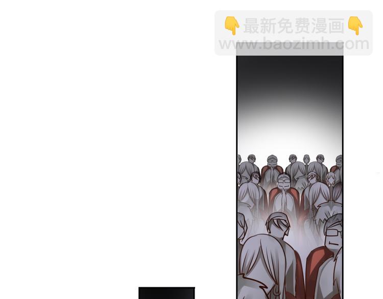 第15话 满脑子都是总裁！-第17话