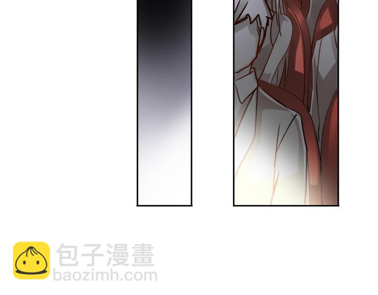 第15话 满脑子都是总裁！-第17话