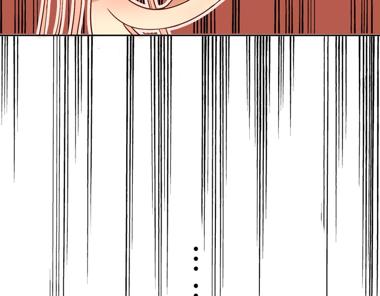 第15话 满脑子都是总裁！-第17话