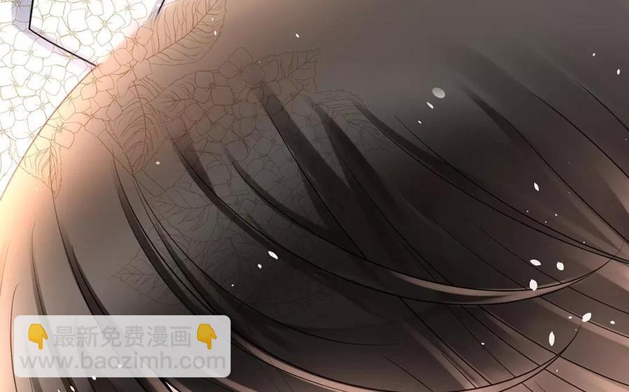 總裁想靜靜 - 第156話 夏商的憤怒(1/2) - 6