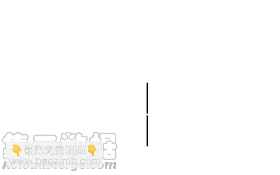 總裁想靜靜 - 第156話 夏商的憤怒(1/2) - 1