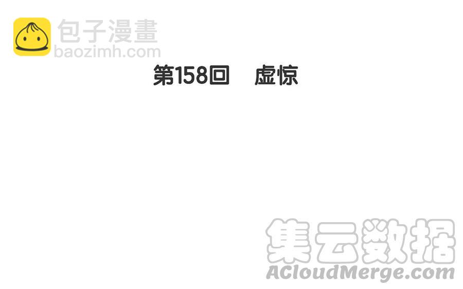 總裁想靜靜 - 第158話 虛驚(1/2) - 5
