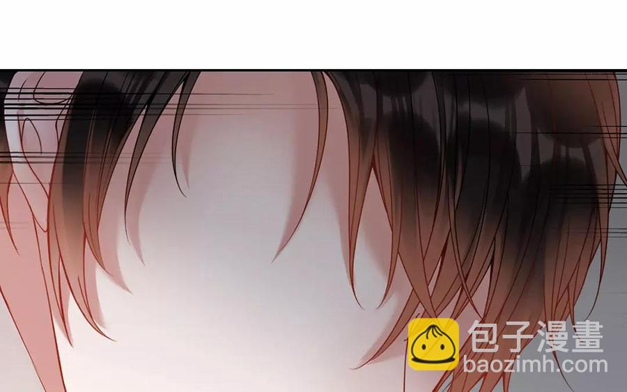 第160话 我喜欢上你了(1/2)-第165话