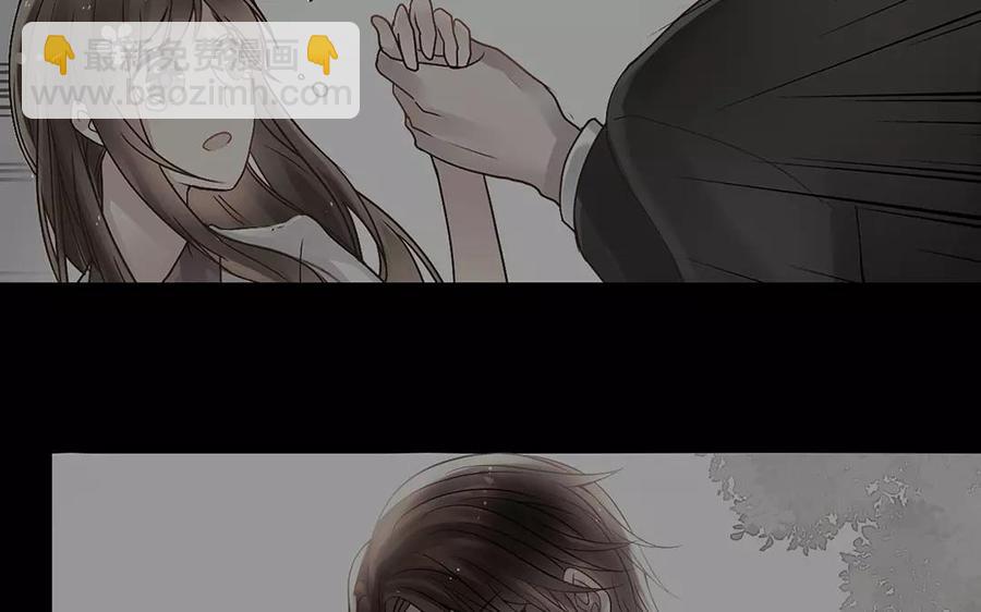 第160话 我喜欢上你了(1/2)-第165话