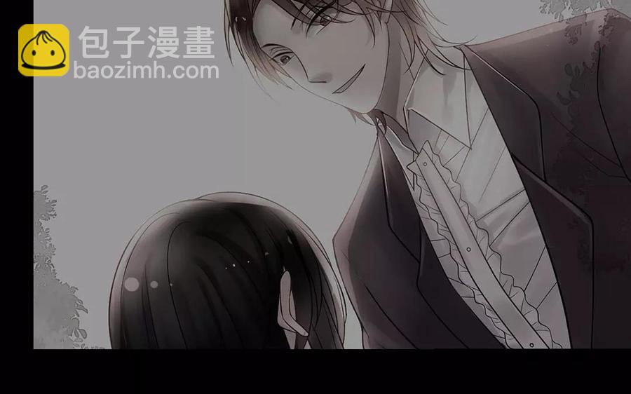 第160话 我喜欢上你了(1/2)-第165话