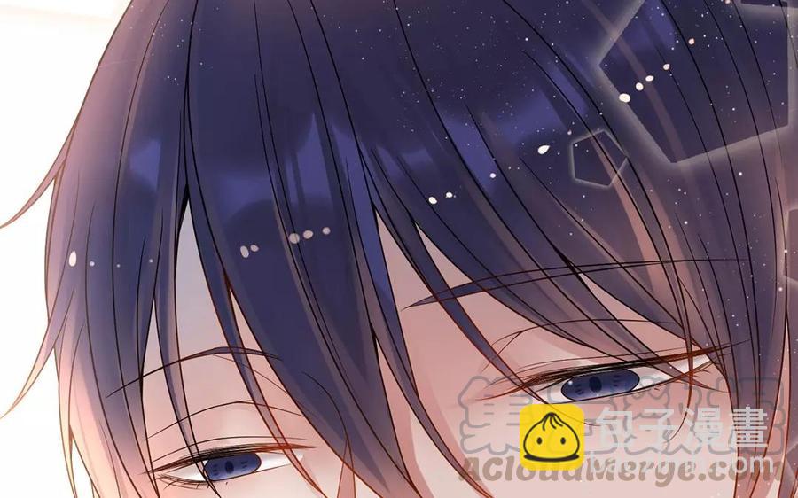 第160话 我喜欢上你了(1/2)-第165话