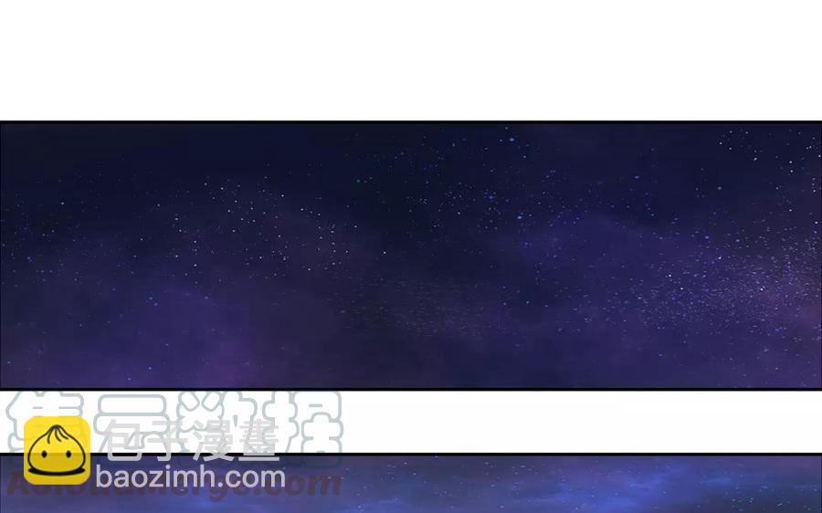 第160话 我喜欢上你了(1/2)-第165话