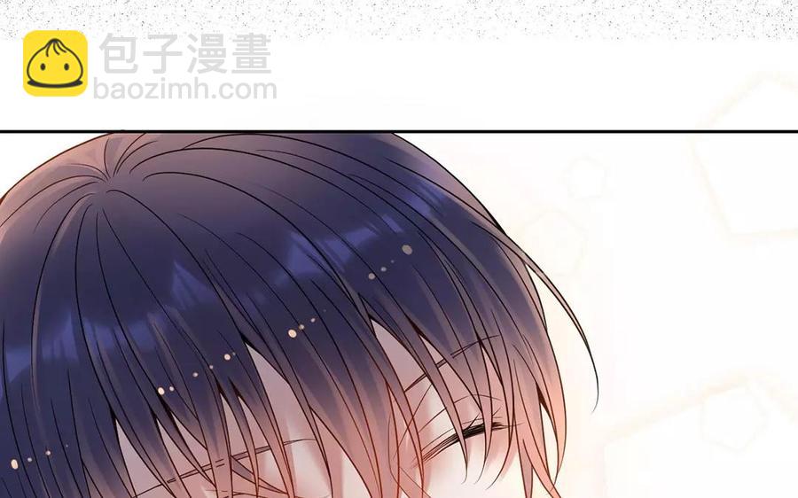 第160话 我喜欢上你了(1/2)-第165话