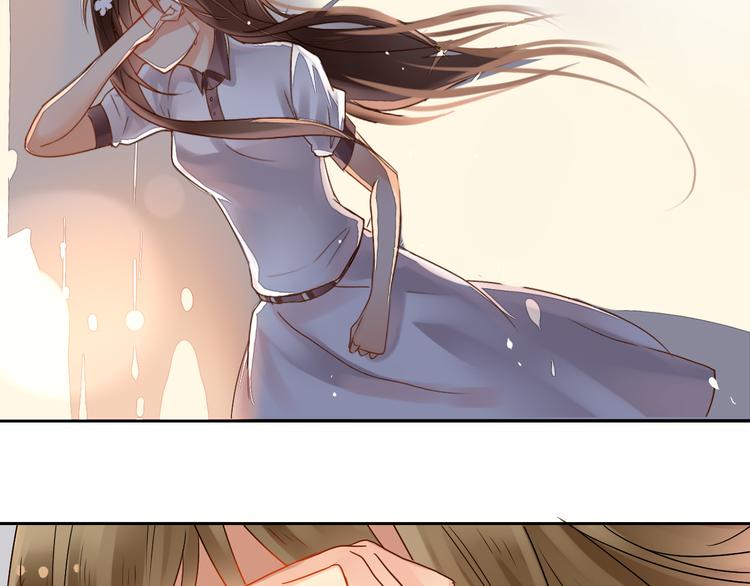 第18话 你不能辞职！！-第19话