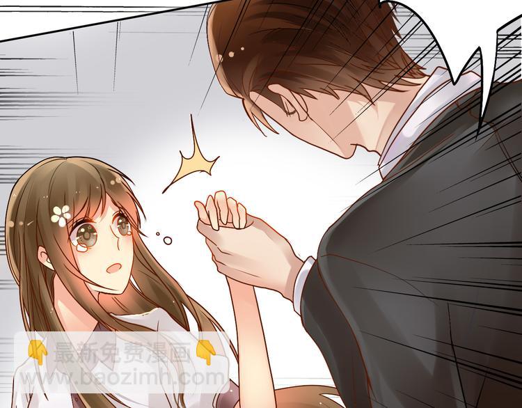 第18话 你不能辞职！！-第19话