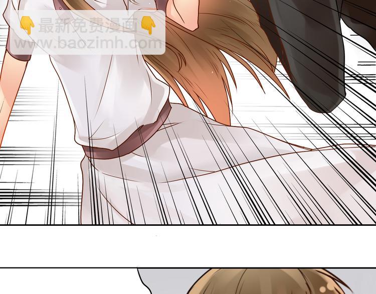 第18话 你不能辞职！！-第19话