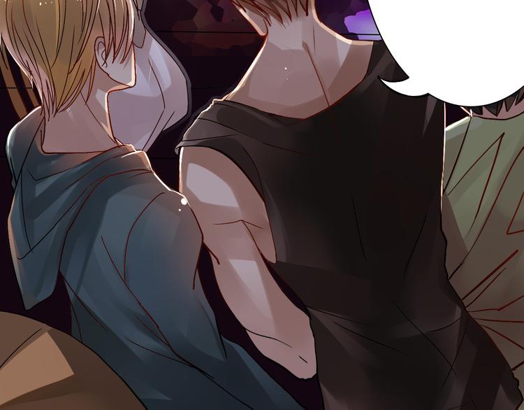 第22话 这位先生，别乱泼(1/2)-第23话