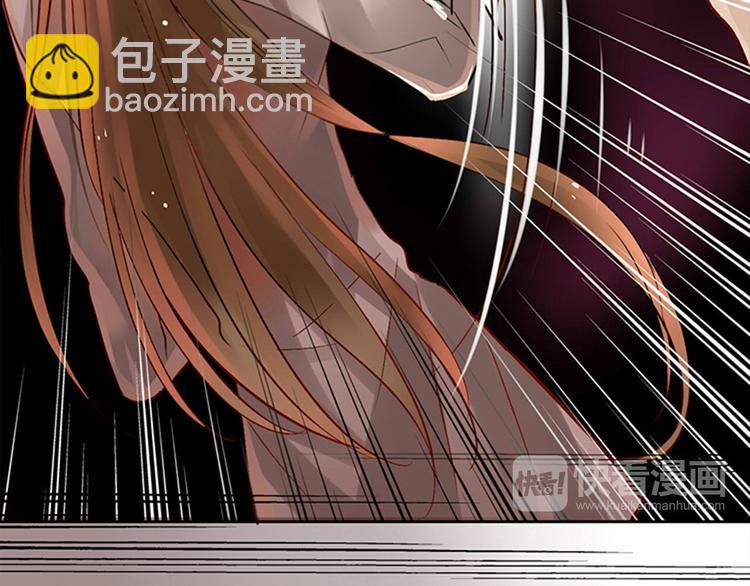 第22话 这位先生，别乱泼(1/2)-第23话