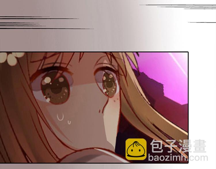 第22话 这位先生，别乱泼(1/2)-第23话