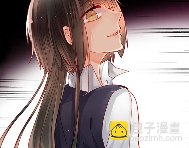 第22话 这位先生，别乱泼(1/2)-第23话