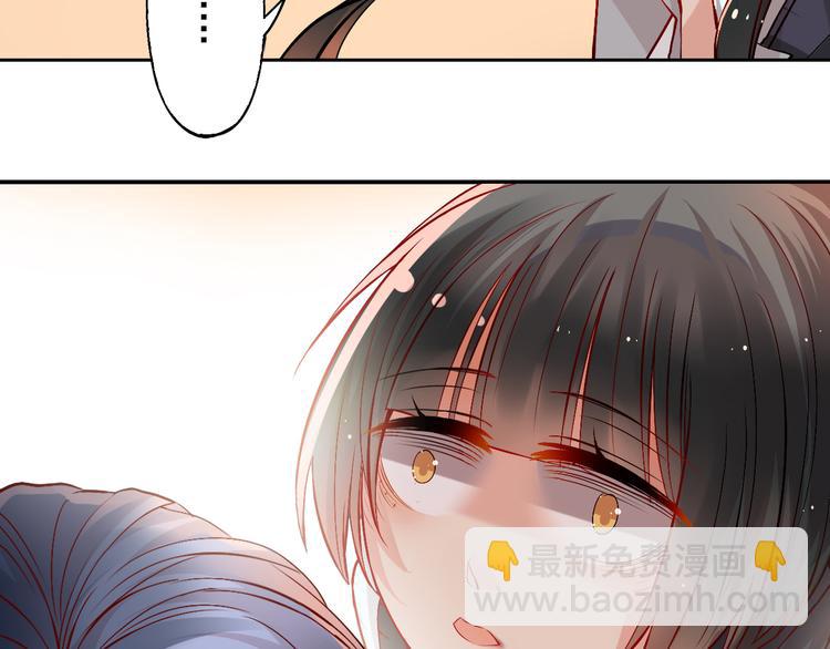 第25话 你可以休息了(1/2)-第25话