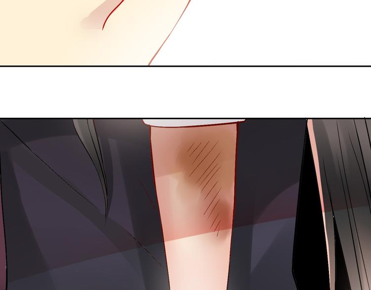 第25话 你可以休息了(1/2)-第25话