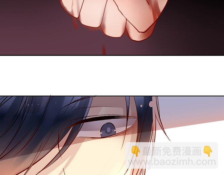 第25话 你可以休息了(1/2)-第25话