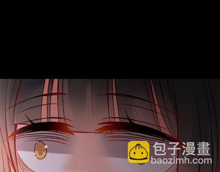 第25话 你可以休息了(1/2)-第25话