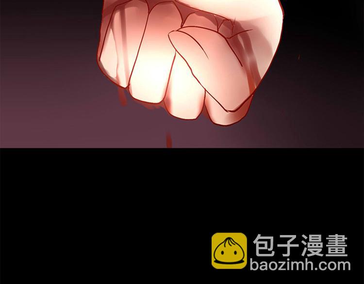 第25话 你可以休息了(1/2)-第25话