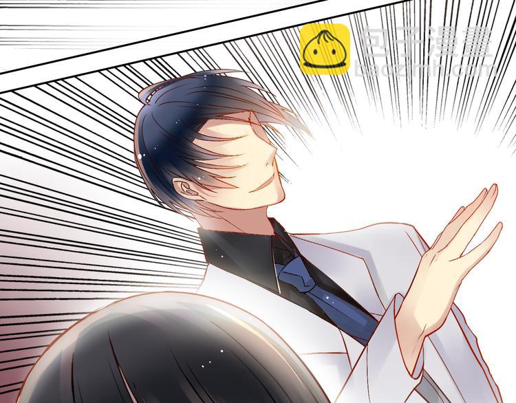 第25话 你可以休息了(1/2)-第25话