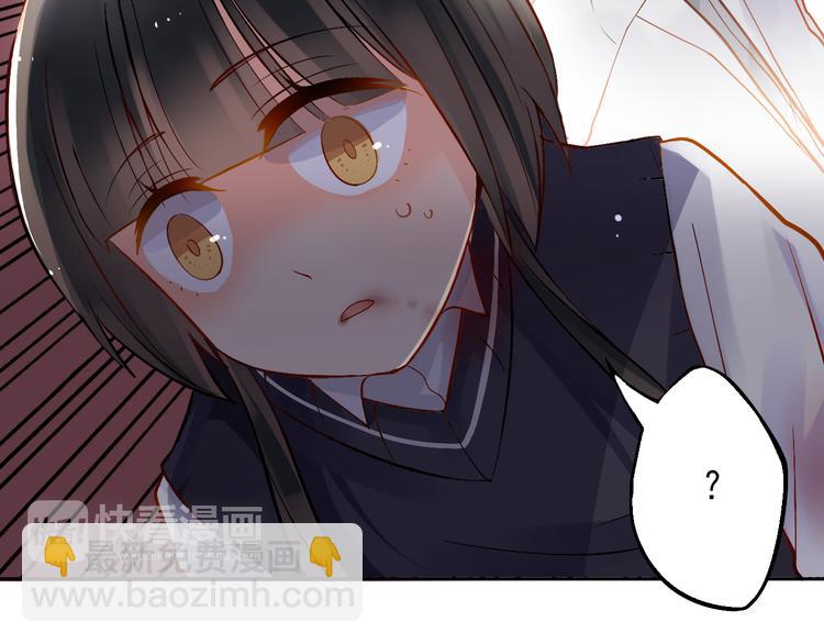 第25话 你可以休息了(1/2)-第25话