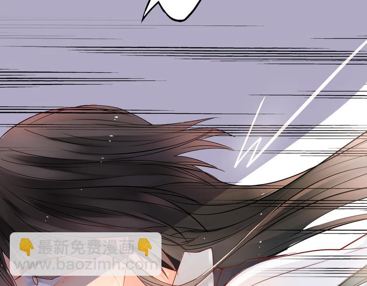 第25话 你可以休息了(1/2)-第25话