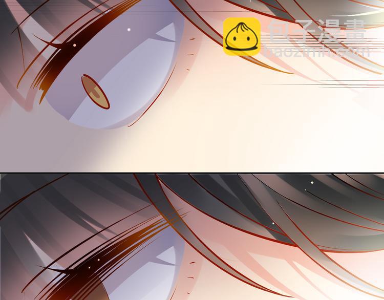 第25话 你可以休息了(1/2)-第25话