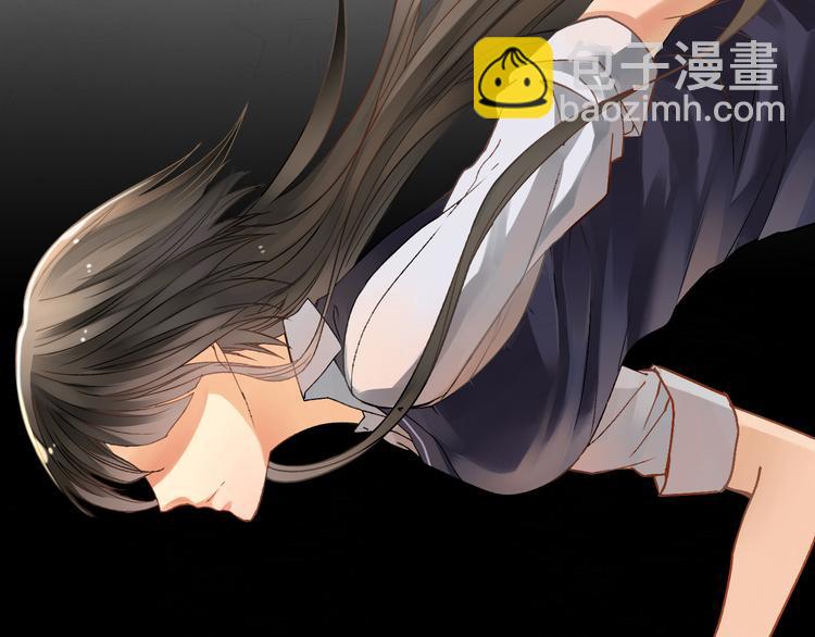 第25话 你可以休息了(1/2)-第25话