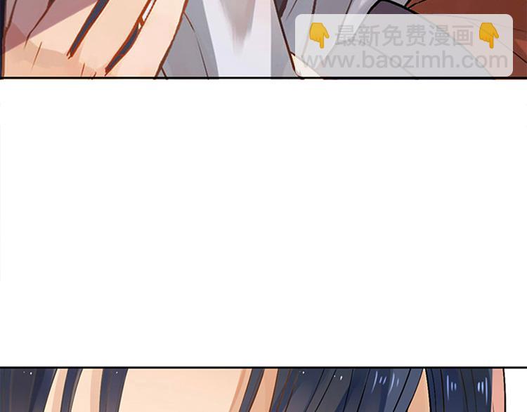 第25话 你可以休息了(1/2)-第25话