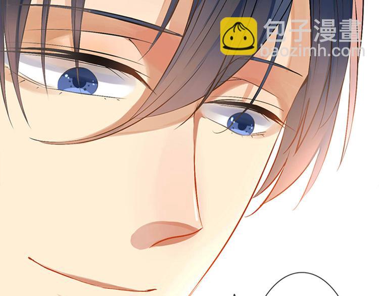 第25话 你可以休息了(1/2)-第25话