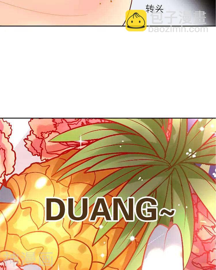 第27话 这是什么探病礼物！？-第27话