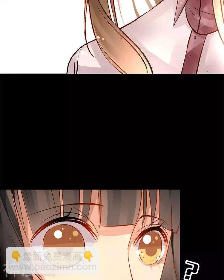 第27话 这是什么探病礼物！？-第27话