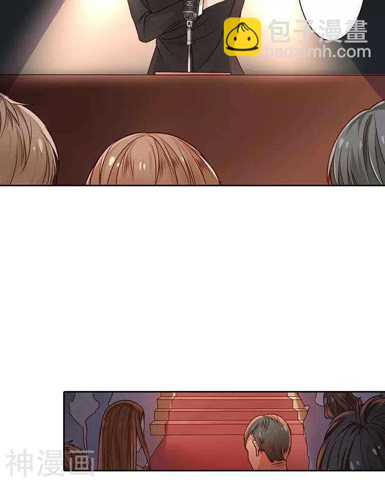 第40话 面具-第39话