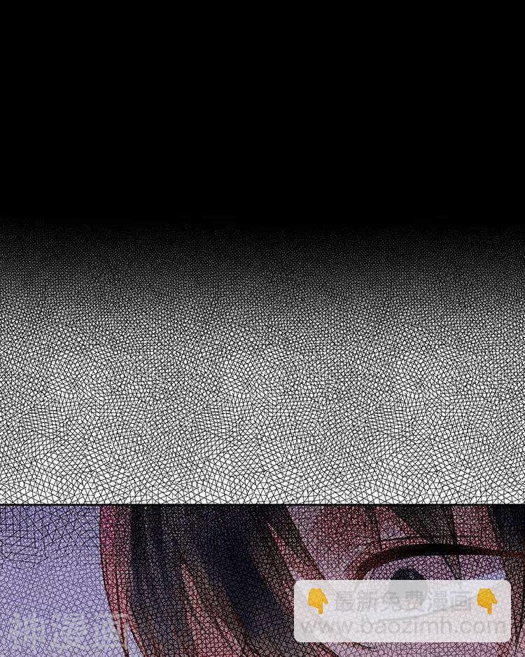 第44话 似曾相识的感觉-第43话